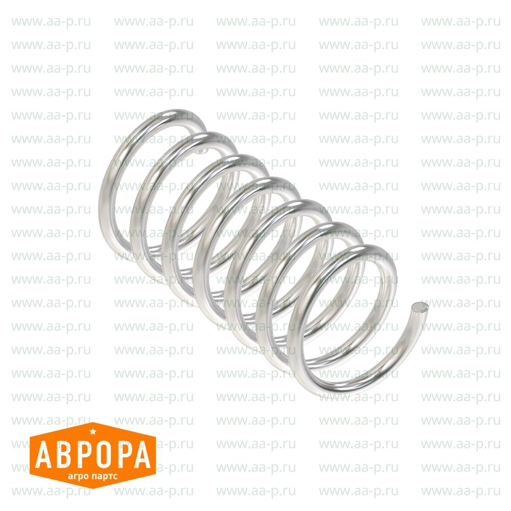R59744 ПРУЖИНА